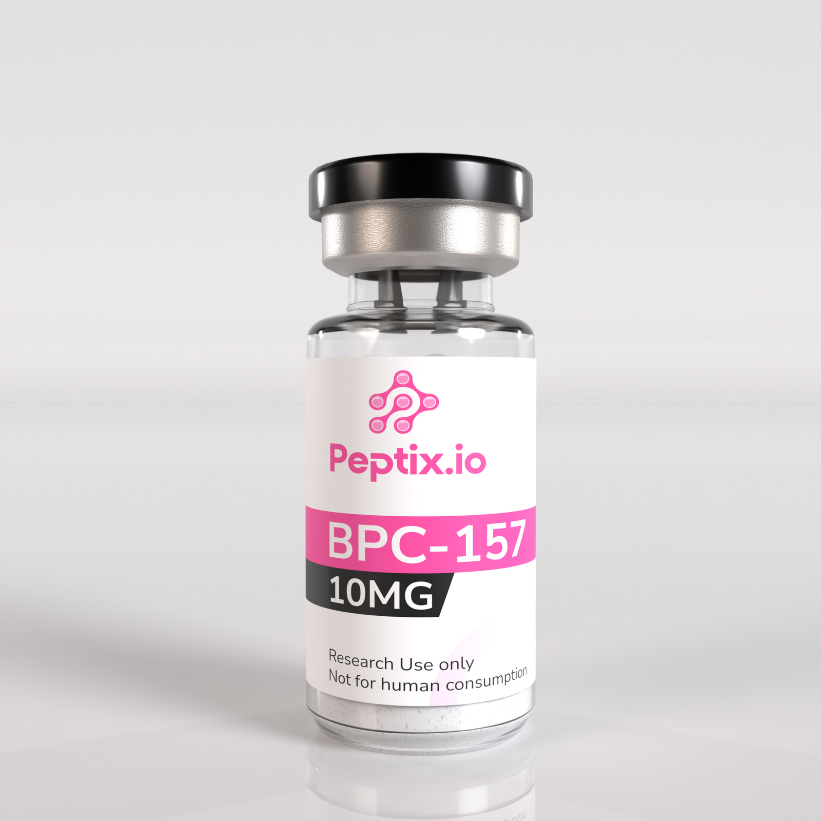BPC-157 10mg