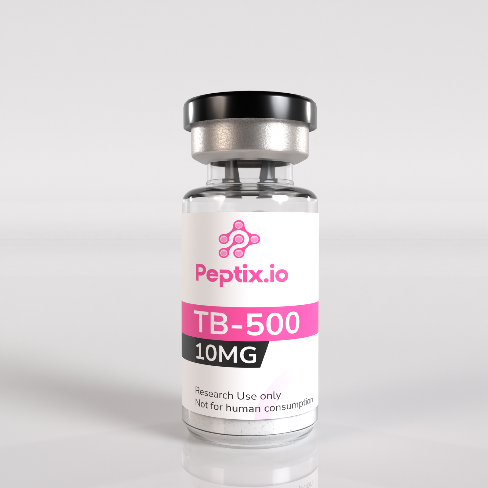 TB-500 10mg