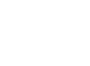 Peptix