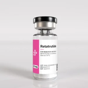 retatrutide-20mg-vial-v4-1200 Retatrutide 20 mg vial